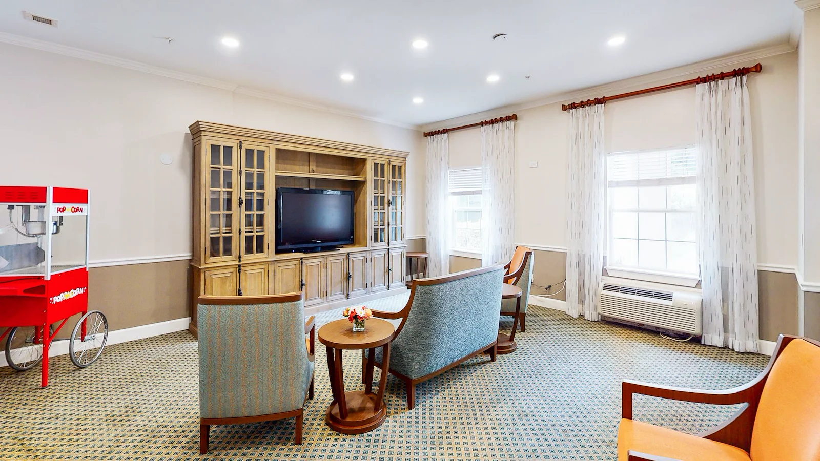 Image of PruittPlace - Kennesaw (6)