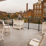 Image of The Community at Holy Family Manor (7)