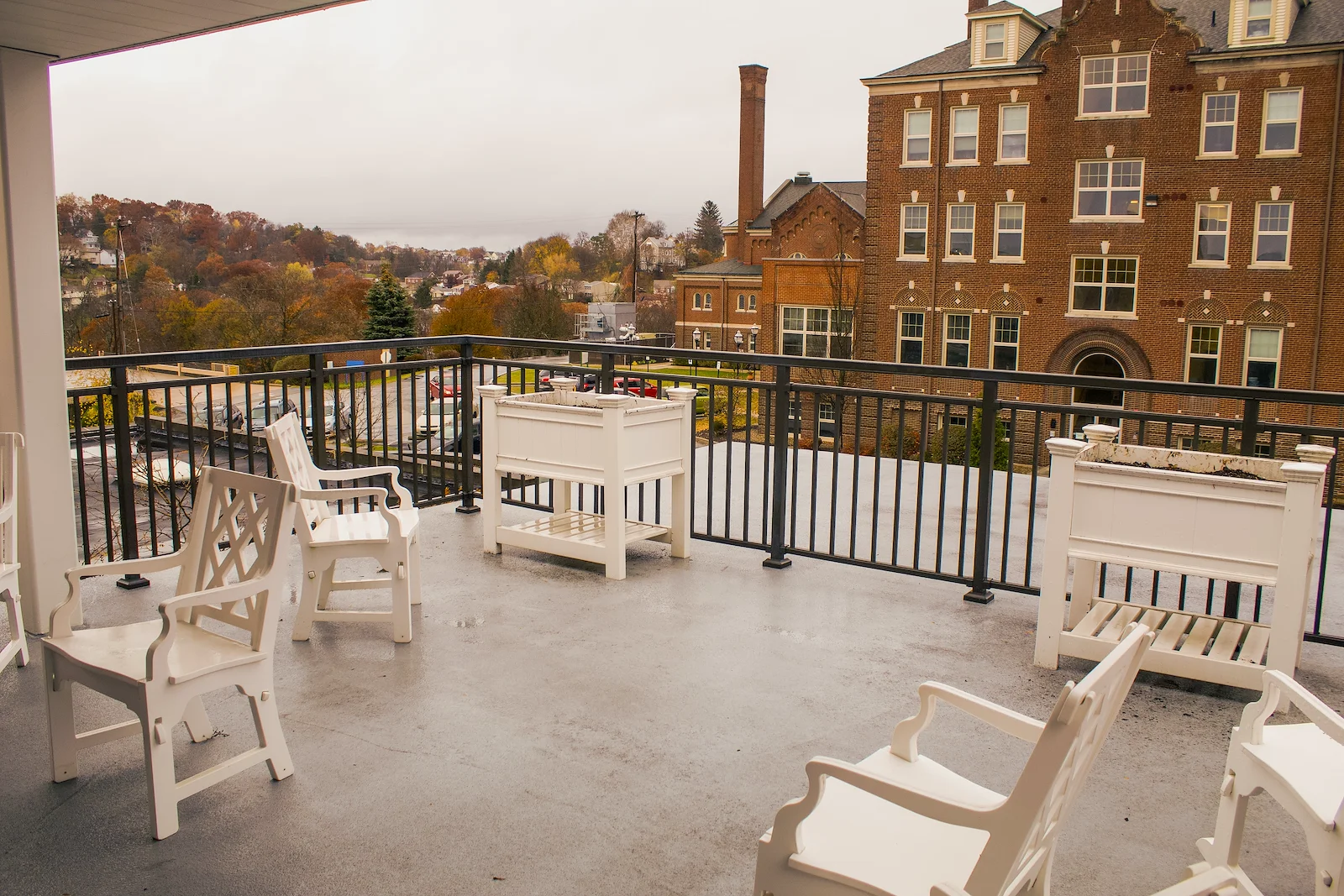 Image of The Community at Holy Family Manor (7)