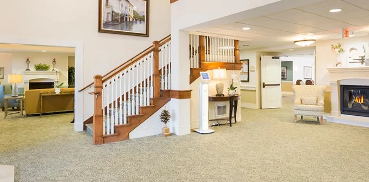 Image of Three Oaks Assisted Living (2)