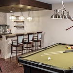 Image of Zvago Glen Lake (2)