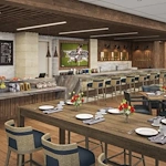 Image of Touchmark at Emerald Lake (5)