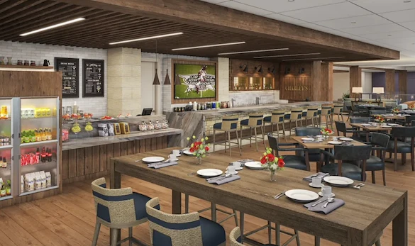 Image of Touchmark at Emerald Lake (5)