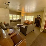 Image of Hampden Hills Post Acute (6)