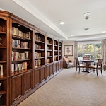 Image of Sunrise of Alexandria (5)