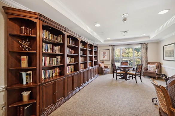 Image of Sunrise of Alexandria (5)