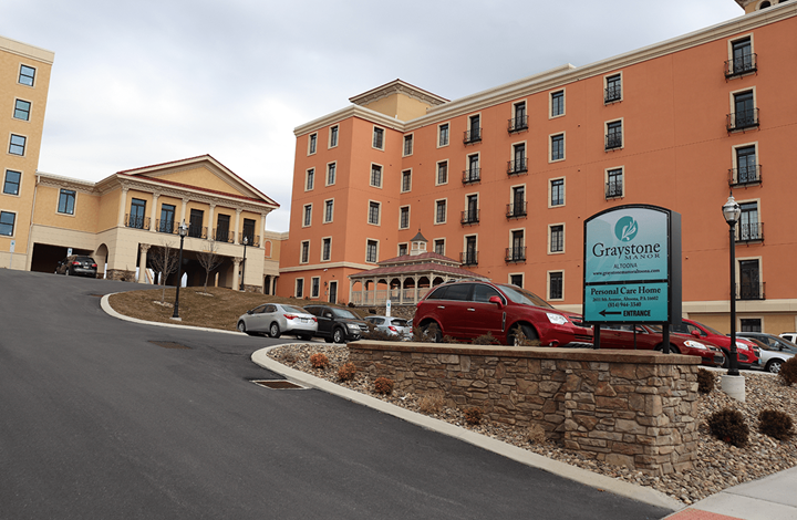 Image of Graystone Grand Palazzo (2)