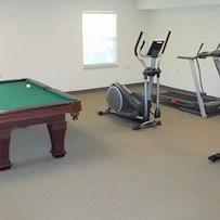 Image of Ahepa 310 XII Senior Apartments (3)