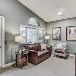 Image of Dimensions Living Sheboygan (6)