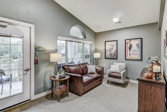 Image of Dimensions Living Sheboygan (6)