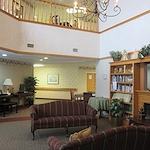 Image of Siena Woods Care Center (5)