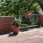 Image of Parkview Home (5)