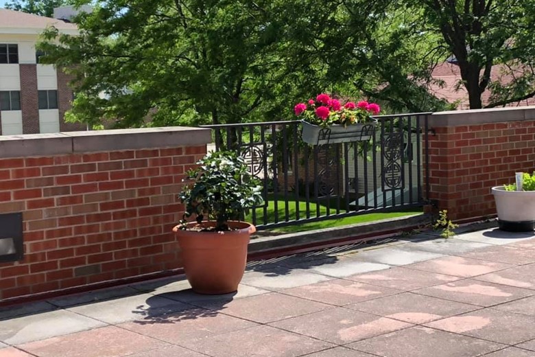 Image of Parkview Home (5)