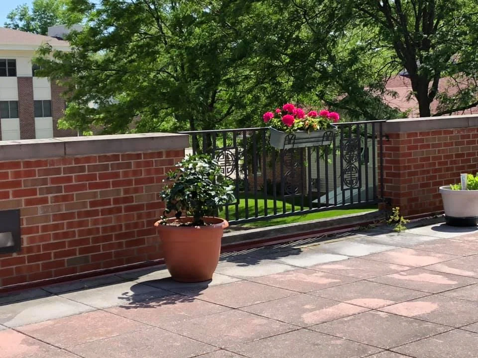 Image of Parkview Home (5)