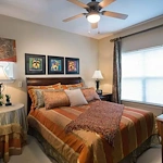 Image of The Lodge at Bridgemill (10)