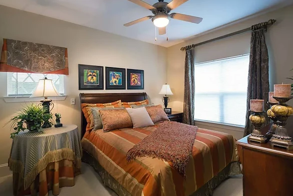 Image of The Lodge at Bridgemill (10)