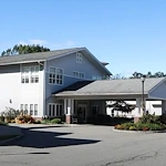 Image of Careone At Wayne (1)