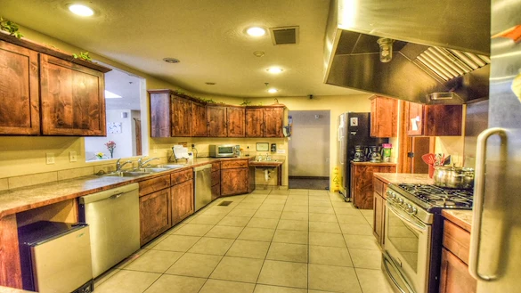 Image of BeeHive Homes of Farmington 4 (4)