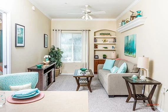 Image of Ridge at the Stratford (8)