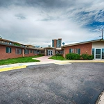 Image of Parkview Care Center (1)