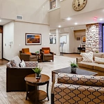 Image of Westgate Village (2)