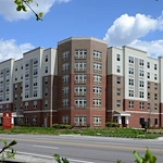 Image of Senior Suites of Fay's Point (1)