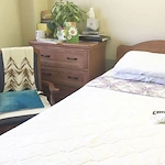 Image of Villa Rosa Nursing And Rehabilitation, LLC (4)