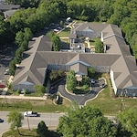 Image of Eagle Ridge of Decatur (2)