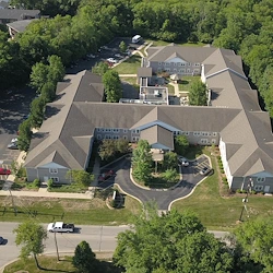 Image of Eagle Ridge of Decatur (2)
