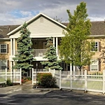 Image of Abbington Senior Living - Lehi (7)