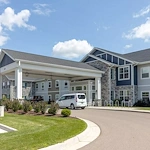 Image of StoryPoint Abbot Park (1)