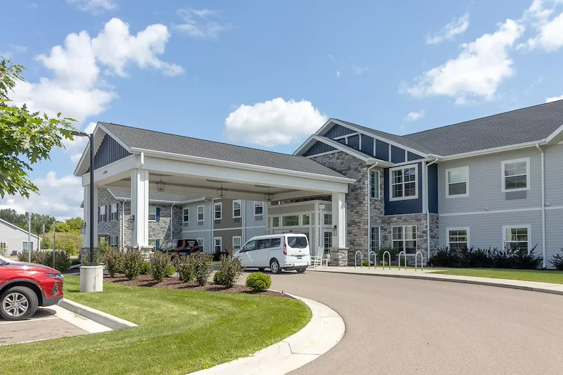 Image of StoryPoint Abbot Park (1)