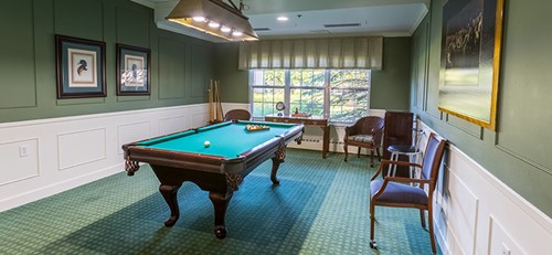 Image of Independence Village of Grand Ledge (10)