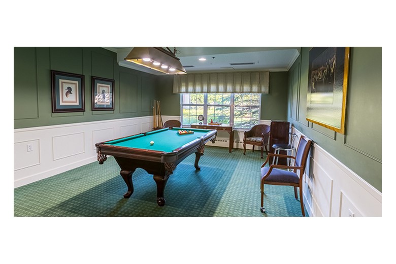 Image of Independence Village of Grand Ledge (10)