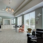 Image of The Ridglea Senior Living (3)