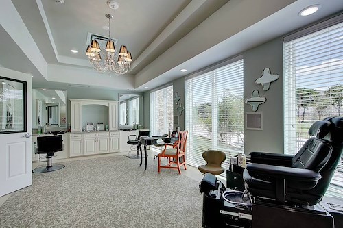 Image of The Ridglea Senior Living (3)