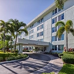 Image of Robert Forcum Towers (1)