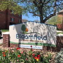 Image of Bloomfield (2)