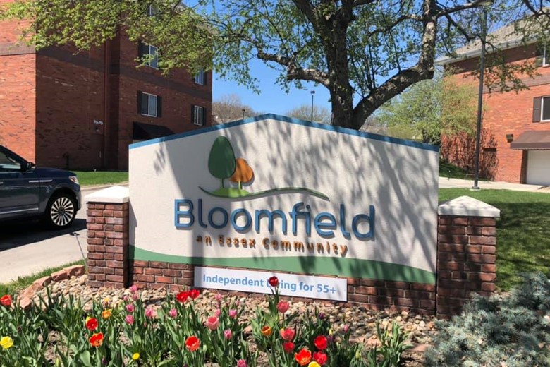 Image of Bloomfield (2)