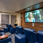 Image of Revel Rancharrah (4)