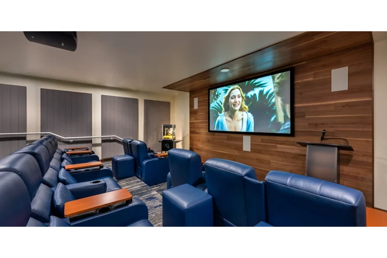 Image of Revel Rancharrah (4)