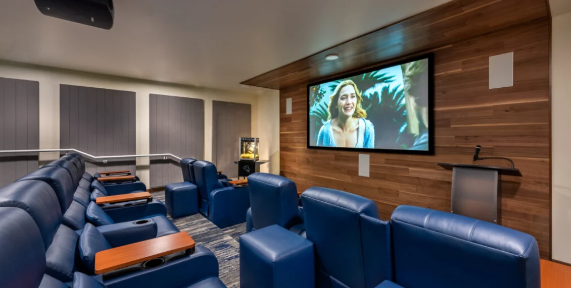 Image of Revel Rancharrah (4)