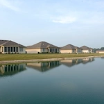 Image of Heritage Pointe of Warren Senior Living (2)