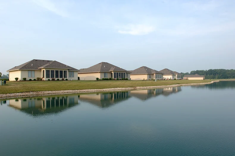 Image of Heritage Pointe of Warren Senior Living (2)