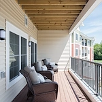 Image of Elmbrook Village at Bozrah/Norwich (9)