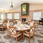 Image of StoryPoint Prior Lake (4)