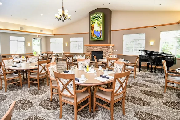 Image of StoryPoint Prior Lake (4)