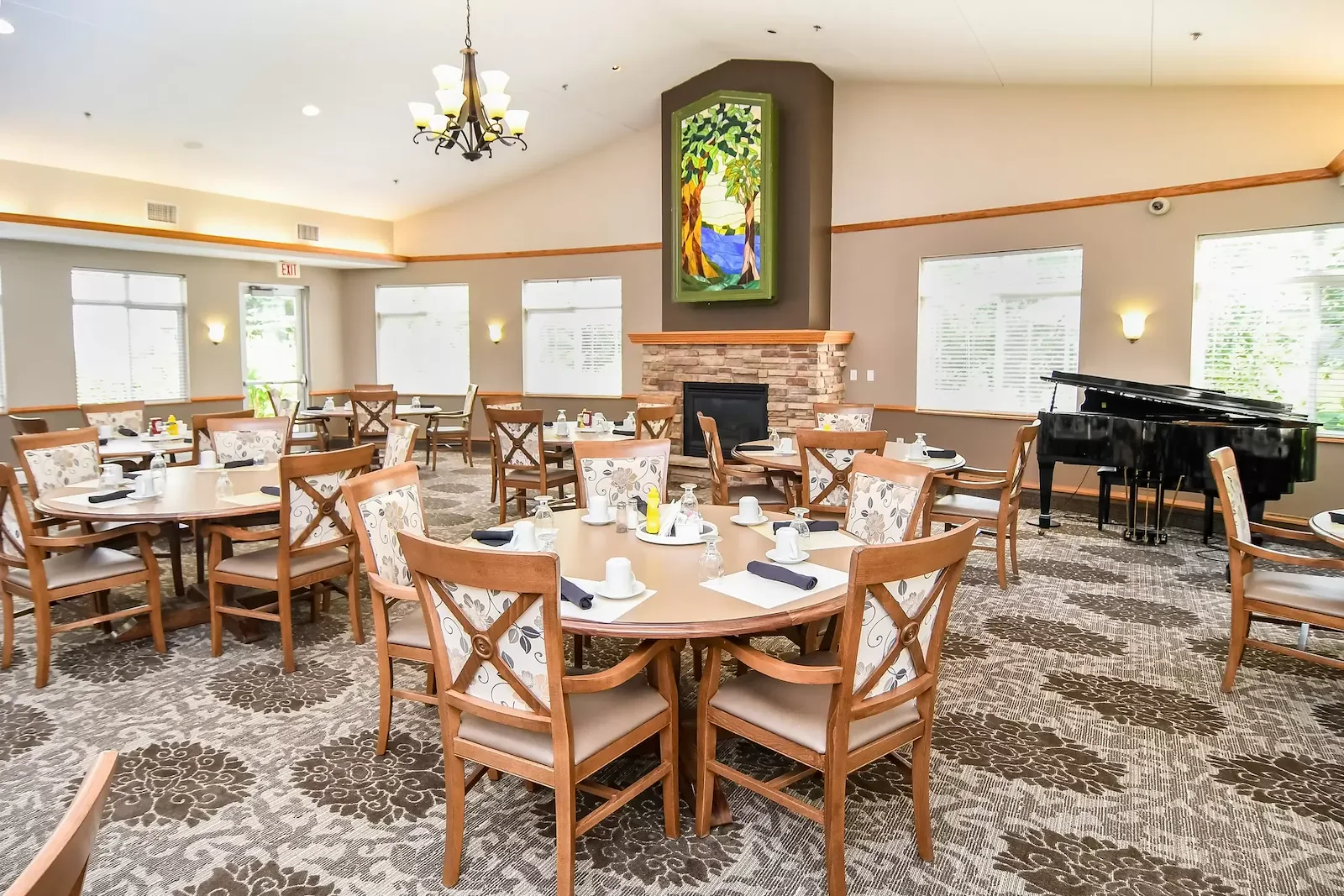 Image of StoryPoint Prior Lake (4)
