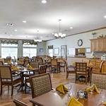 Image of Brookdale Tyler East (3)