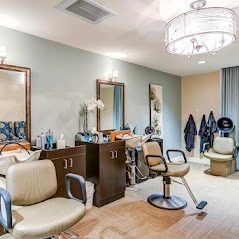 Image of Chantilly Heights Memory Care (6)